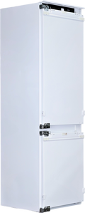 Réfrigérateur Encastrable 248 L Reconditionné ASKO RFN31831EI