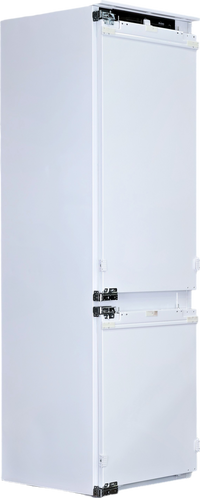 Réfrigérateur Encastrable 248 L Reconditionné ASKO RFN31831EI