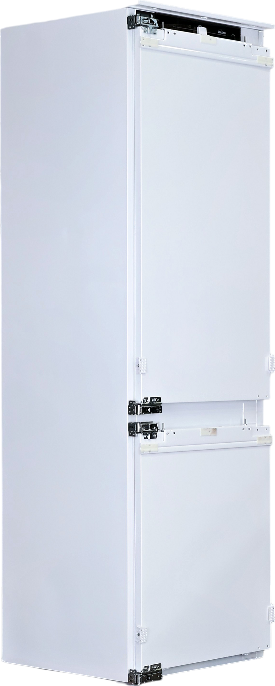 Réfrigérateur Encastrable 248 L Reconditionné ASKO RFN31831EI