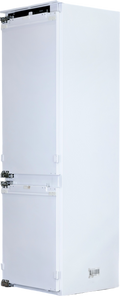 Réfrigérateur Encastrable 248 L Reconditionné ASKO RFN31831EI