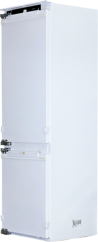 Réfrigérateur Encastrable 248 L Reconditionné ASKO RFN31831EI