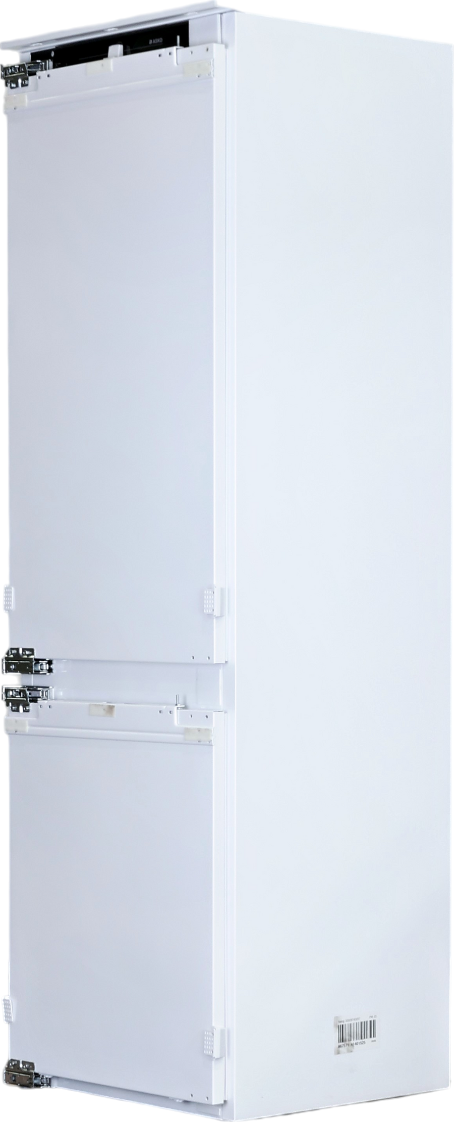 Réfrigérateur Encastrable 248 L Reconditionné ASKO RFN31831EI