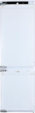 Réfrigérateur Encastrable 248 L Reconditionné ASKO RFN31831EI