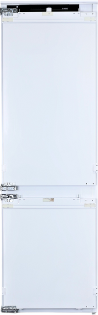 Réfrigérateur Encastrable 248 L Reconditionné ASKO RFN31831EI