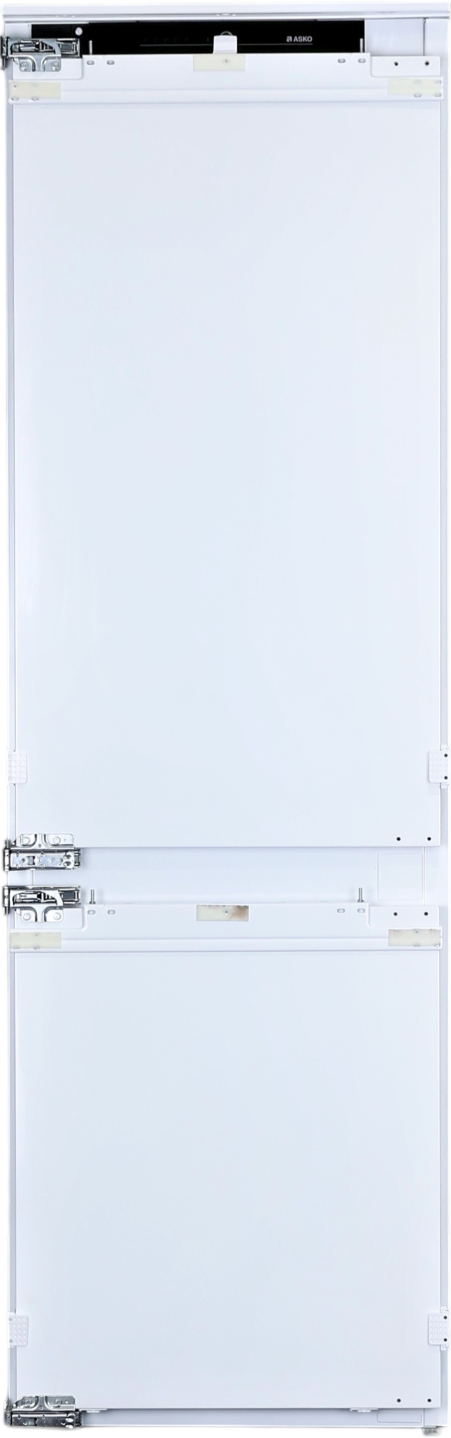 Réfrigérateur Encastrable 248 L Reconditionné ASKO RFN31831EI