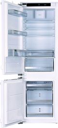 Réfrigérateur Encastrable 248 L Reconditionné ASKO RFN31831EI