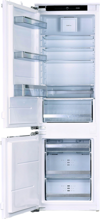 Réfrigérateur Encastrable 248 L Reconditionné ASKO RFN31831EI