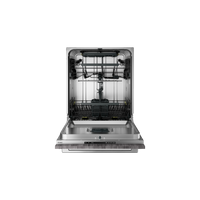 Lave-vaisselle Encastrable 14 couverts Reconditionné ASKO DSD544D