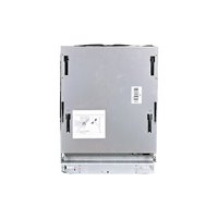 Lave-vaisselle Encastrable 14 couverts Reconditionné ASKO DSD544D