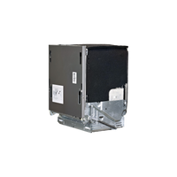 Lave-vaisselle Encastrable 14 couverts Reconditionné ASKO DSD544D