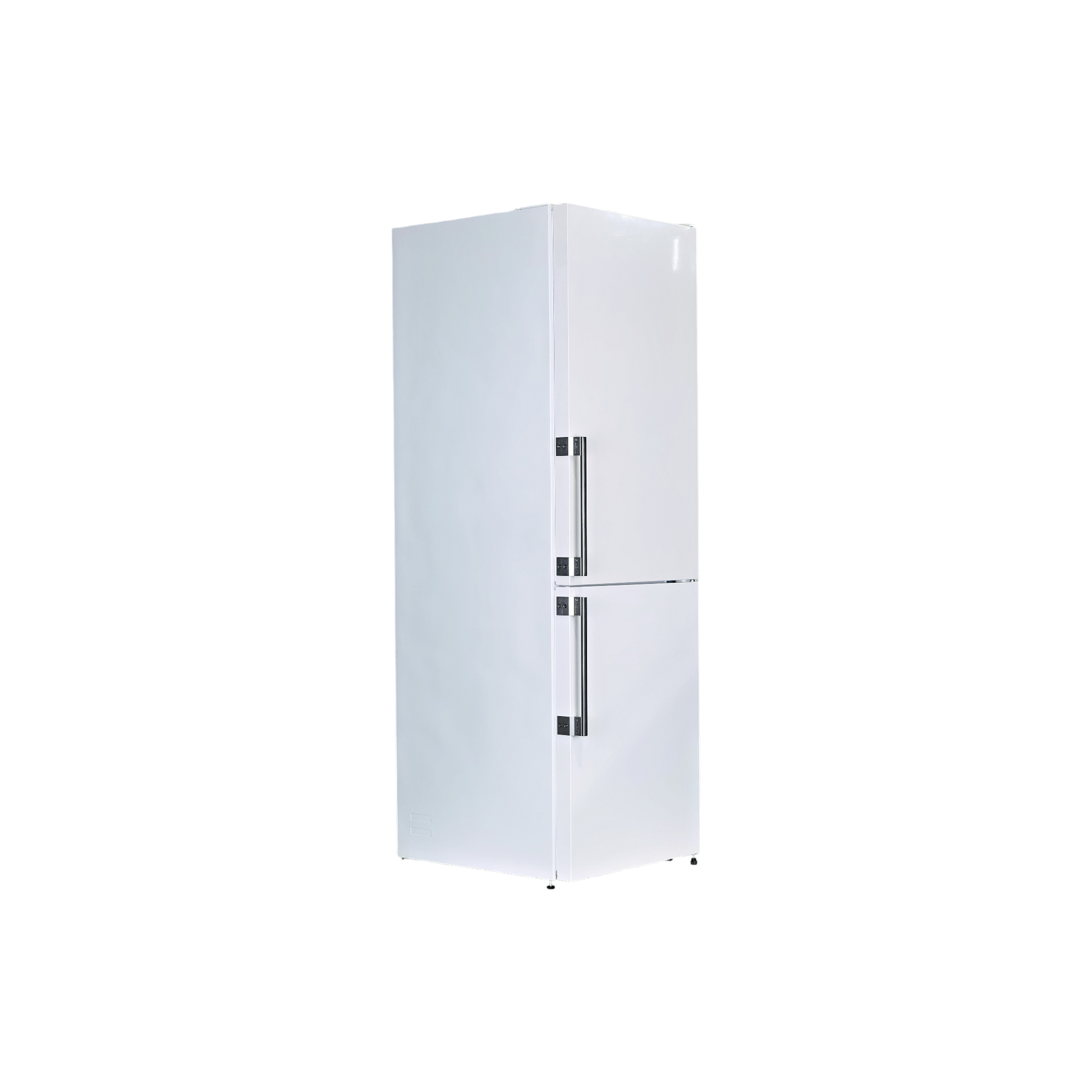 Réfrigérateur Avec Congélateur 220 L Reconditionné ASKO RFN23841W