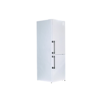 Réfrigérateur Avec Congélateur 220 L Reconditionné ASKO RFN23841W