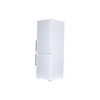 Réfrigérateur Avec Congélateur 220 L Reconditionné ASKO RFN23841W