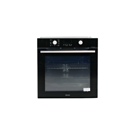 Four Chaleur Tournante 67 L Reconditionné SAUTER SOP2412B
