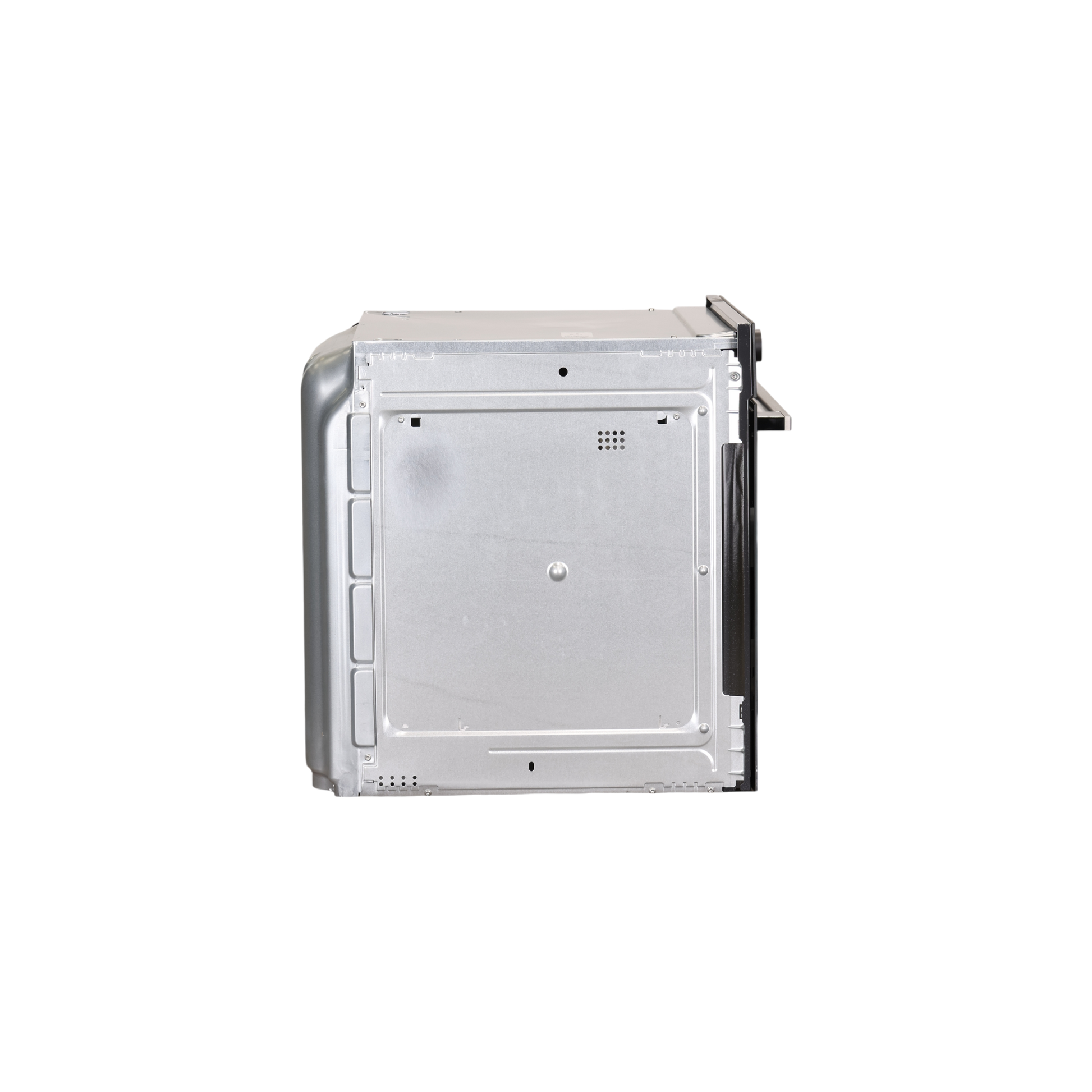 Four Chaleur Tournante 67 L Reconditionné SAUTER SOP2412B