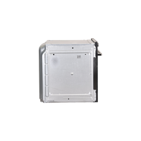 Four Chaleur Tournante 67 L Reconditionné SAUTER SOP2412B