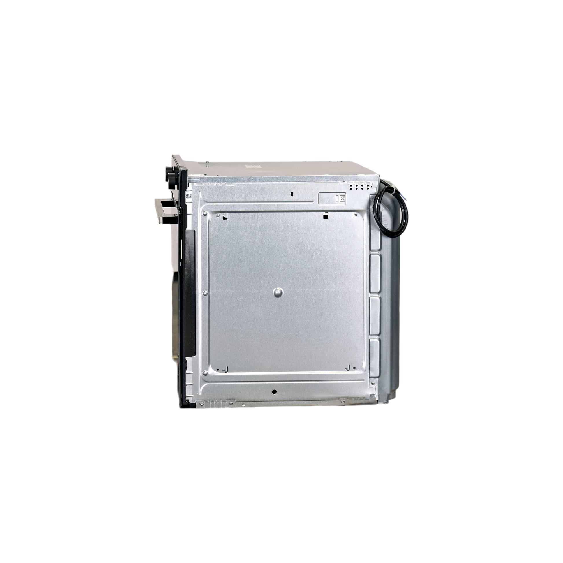 Four Chaleur Tournante 67 L Reconditionné SAUTER SOP2412B