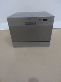 Lave-vaisselle Pose Libre 6 couverts Reconditionné VALBERG 6S47 D SAD929C