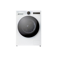 Lave-linge Hublot 11 kg Reconditionné LG F14X71WSTA