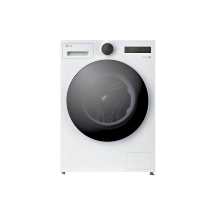 Lave-linge Hublot 11 kg Reconditionné LG F14X71WSTA