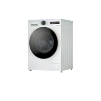 Lave-linge Hublot 11 kg Reconditionné LG F14X71WSTA