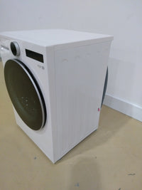 Lave-linge Hublot 11 kg Reconditionné LG F14X71WSTA