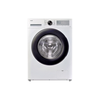 Lave-linge Hublot 8 kg Reconditionné SAMSUNG WW80CGC04DAH