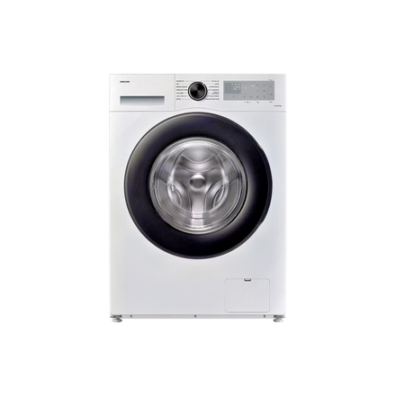 Lave-linge Hublot 8 kg Reconditionné SAMSUNG WW80CGC04DAH
