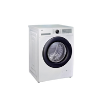 Lave-linge Hublot 8 kg Reconditionné SAMSUNG WW80CGC04DAH