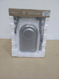Lave-linge Hublot 8 kg Reconditionné SAMSUNG WW80CGC04DAH