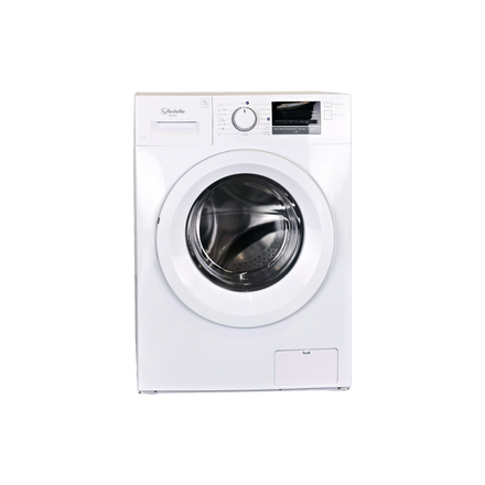 Lave-linge Hublot 12 kg Reconditionné VEDETTE LFVQ124W