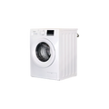 Lave-linge Hublot 12 kg Reconditionné VEDETTE LFVQ124W