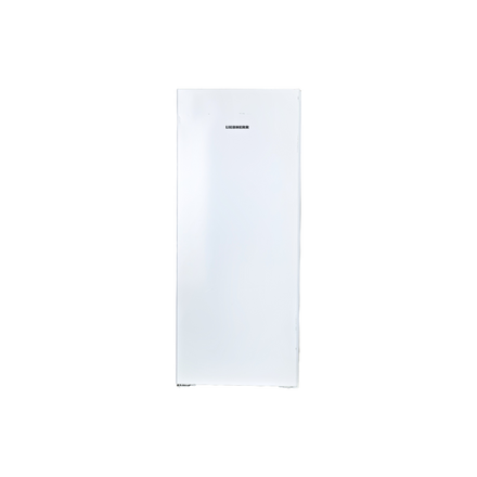 Réfrigérateur Une Porte 298 L Reconditionné LIEBHERR KF46Z00-20