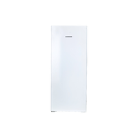 Réfrigérateur Une Porte 298 L Reconditionné LIEBHERR KF46Z00-20