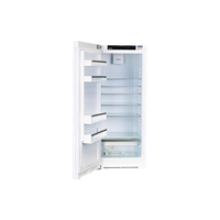 Réfrigérateur Une Porte 298 L Reconditionné LIEBHERR KF46Z00-20