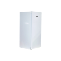 Réfrigérateur Une Porte 298 L Reconditionné LIEBHERR KF46Z00-20