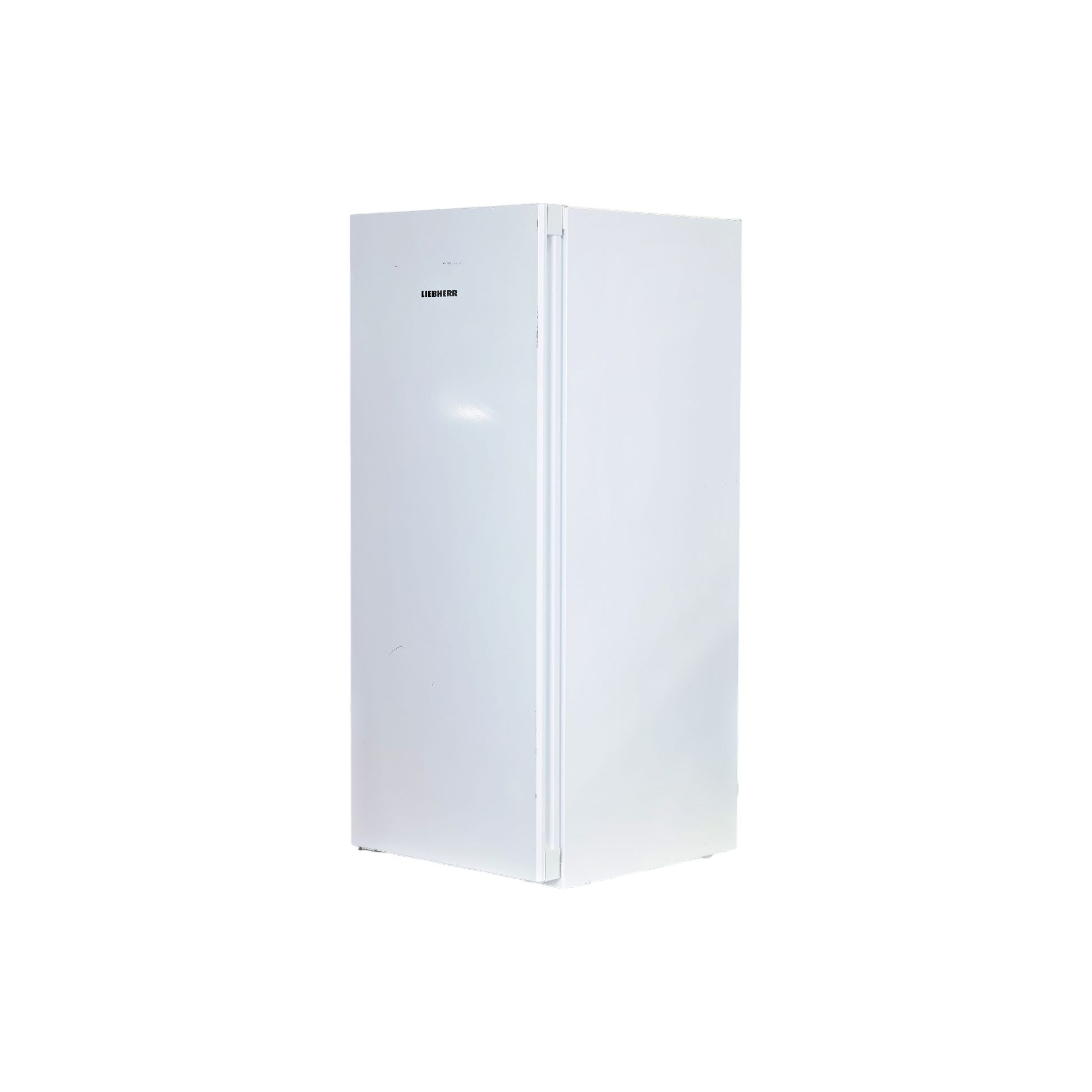 Réfrigérateur Une Porte 298 L Reconditionné LIEBHERR KF46Z00-20