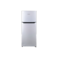 Réfrigérateur Avec Congélateur 92 L Reconditionné HISENSE RT156D4AGF