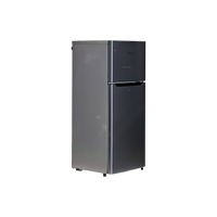 Réfrigérateur Avec Congélateur 92 L Reconditionné HISENSE RT156D4AGF