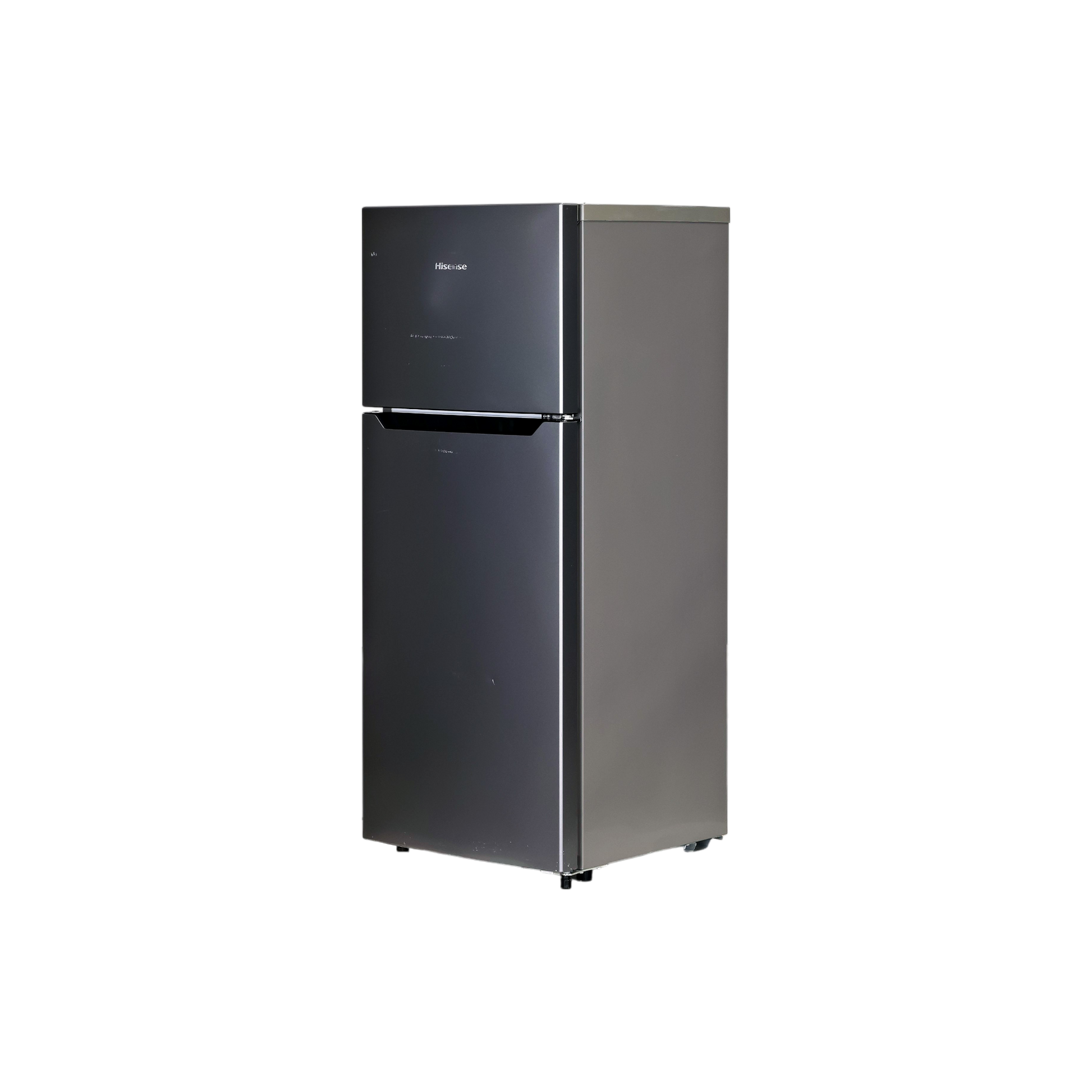 Réfrigérateur Avec Congélateur 92 L Reconditionné HISENSE RT156D4AGF