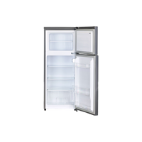 Réfrigérateur Avec Congélateur 92 L Reconditionné HISENSE RT156D4AGF