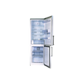 Réfrigérateur Avec Congélateur 313 L Reconditionné BEKO RCNA365DS