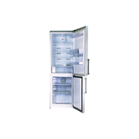 Réfrigérateur Avec Congélateur 313 L Reconditionné BEKO RCNA365DS