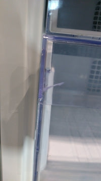 Réfrigérateur Avec Congélateur 216 L Reconditionné BEKO RCNA365DS