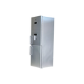 Réfrigérateur Avec Congélateur 313 L Reconditionné BEKO RCNA365DS
