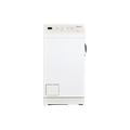 Lave-linge Top 5 kg Reconditionné MIELE W217