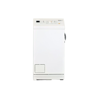 Lave-linge Top 5 kg Reconditionné MIELE W217