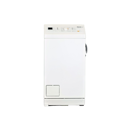 Lave-linge Top 5 kg Reconditionné MIELE W217