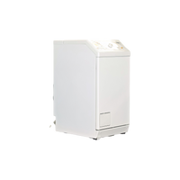 Lave-linge Top 5 kg Reconditionné MIELE W217
