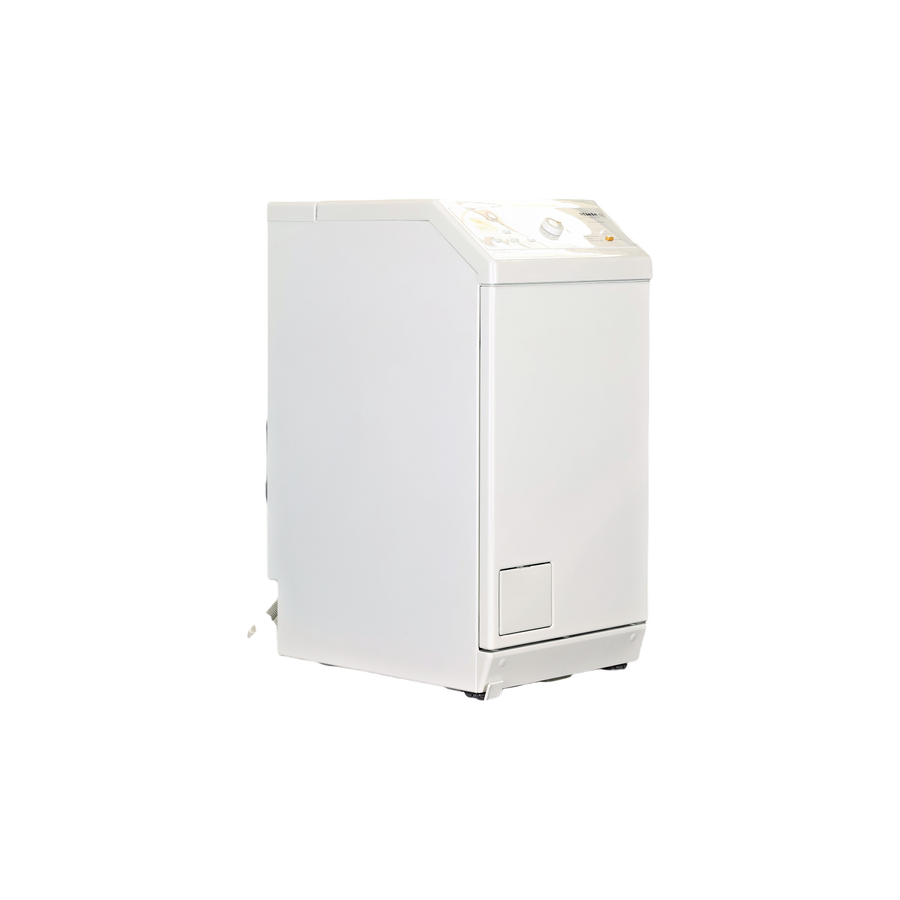 Lave-linge Top 5 kg Reconditionné MIELE W217